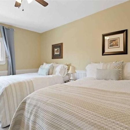 Perfection Near The River - 4 Bedroom Villa Complimentary Breakfast Delivered Daily To The Rental Niagara-Fälle Exterior foto