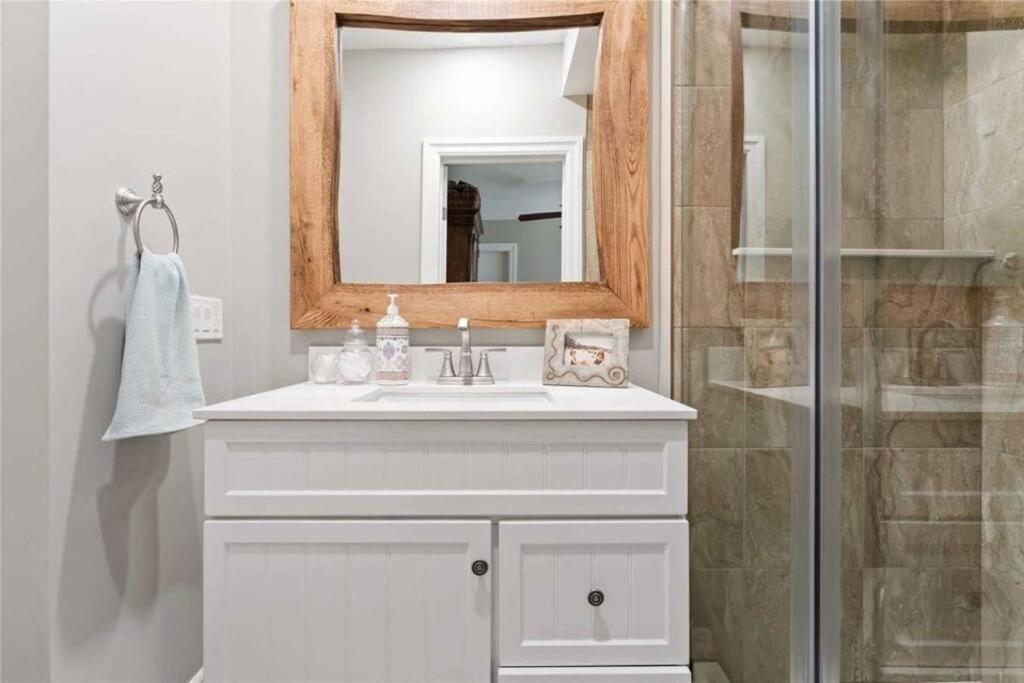 Perfection Near The River - 4 Bedroom Villa Complimentary Breakfast Delivered Daily To The Rental Niagara-Fälle Exterior foto