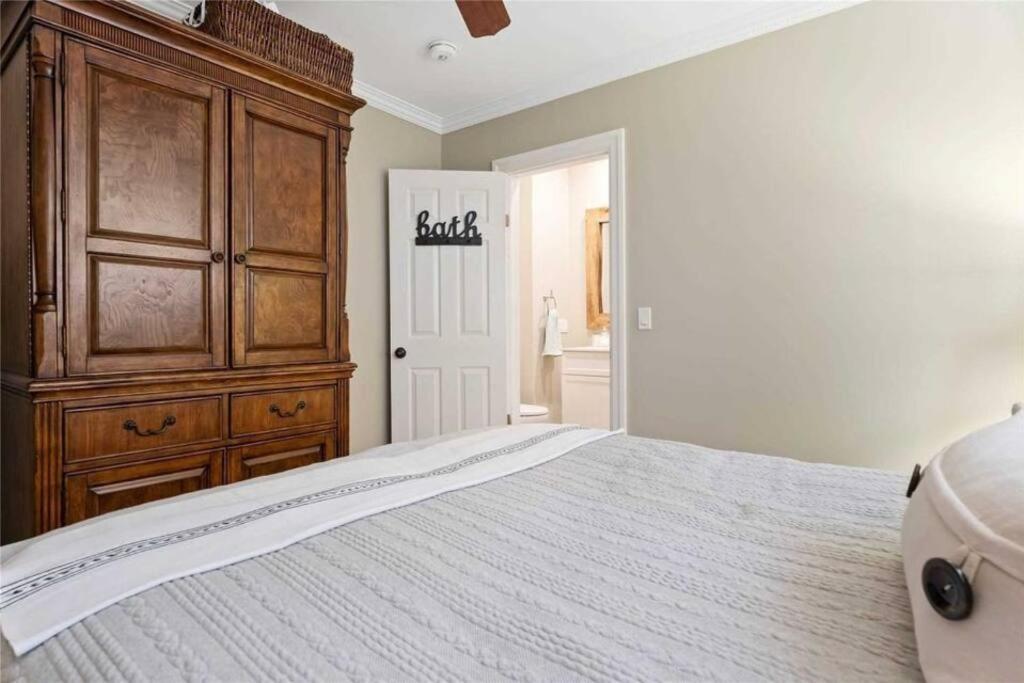 Perfection Near The River - 4 Bedroom Villa Complimentary Breakfast Delivered Daily To The Rental Niagara-Fälle Exterior foto